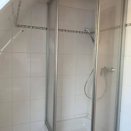 Arche Noah Appartement *